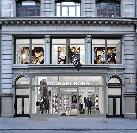 where to buy discounted michael kors|stores that sell michael kors.